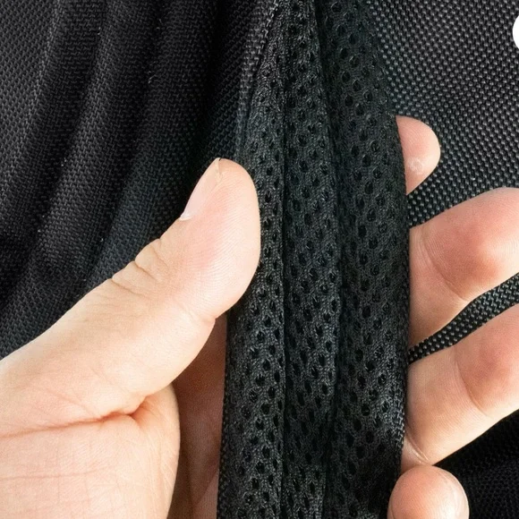 SKUNK - Mini Backpack - Picture 6 of 9